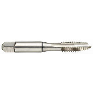 #6-32 UNC HSS-E Cobalt Spiral Point Tap - Guhring 9039250035050