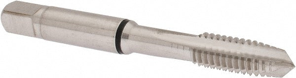 5/16-18 UNC Cobalt Tap - Guhring 9039250079380