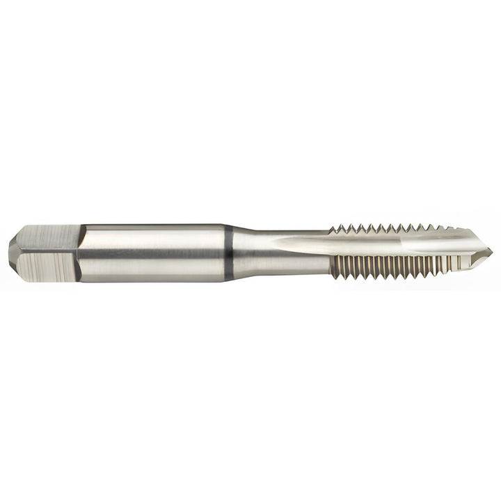 5/8-11 UNC HSS-E Cobalt Spiral Point Tap - Guhring 9039250158750