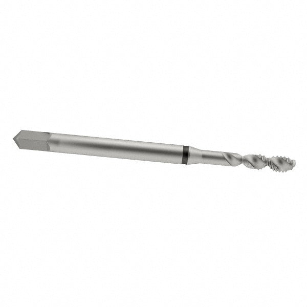 #6-32 UNC Cobalt Tap - Guhring 9039310035050