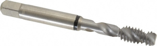 1/4-20 UNC Cobalt Tap - Guhring 9039310063500
