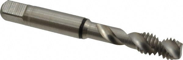 5/16-18 UNC Cobalt Tap - Guhring 9039310079380