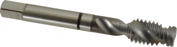 7/16-14 UNC Cobalt Tap - Guhring 9039310111130