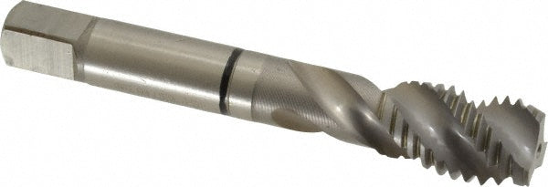 5/8-11 UNC Cobalt Tap - Guhring 9039310158750