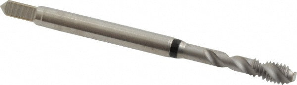 #6-40 UNF Cobalt Tap - Guhring 9039320035050