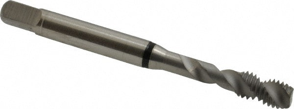 #12-28 UNF Cobalt Tap - Guhring 9039320054860