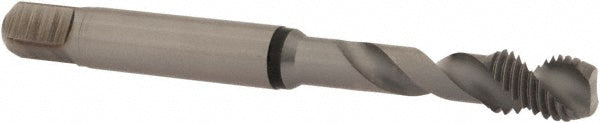 1/4-28 UNF Cobalt Tap - Guhring 9039320063500