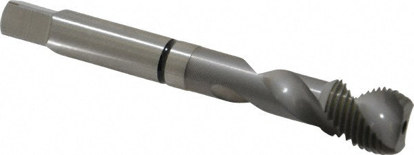 1/2-20 UNF Cobalt Tap - Guhring 9039320127000