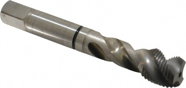 5/8-18 UNF Cobalt Tap - Guhring 9039320158750