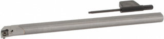 Indexable Boring - Seco 00093165