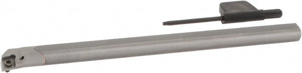 Indexable Boring - Seco 00093165