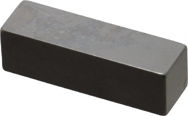Gage Block, Grade Grade 0 - Mitutoyo 611213-531