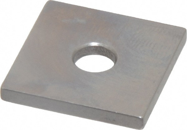 Gage Block, Grade Grade 0 - Mitutoyo 614150-531