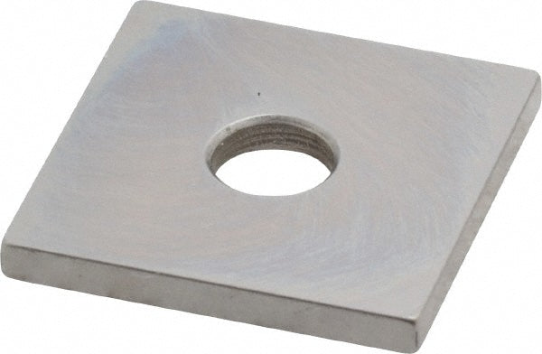 Gage Block, Grade Grade 0 - Mitutoyo 614191-531