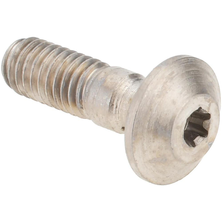 Fasteners for Indexables - Dorian Tool 73310153324