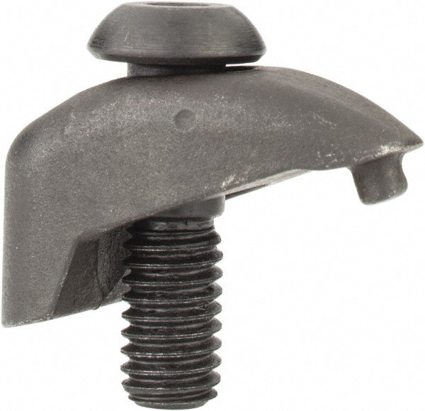 Insert & Holder Hardware - Kennametal 3855796
