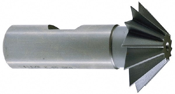 Angle Cutters - Keo 909-000-013
