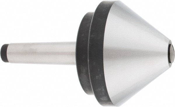 Lathe Center - Value Collection 251-3704