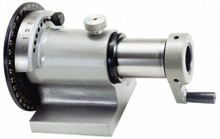 Collet Fixture - Value Collection 235-6015