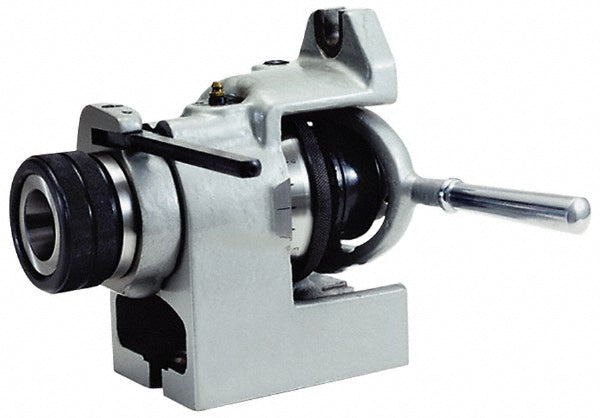 Collet Fixture - Phase II 235-6299