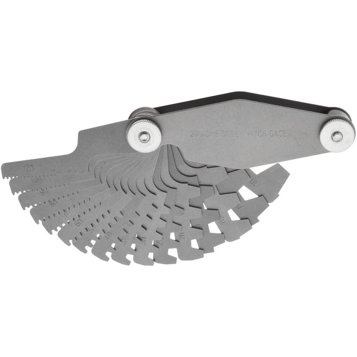 Reference Gage - Value Collection 615-6326