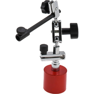 Dial Indicator - Value Collection 625-0520
