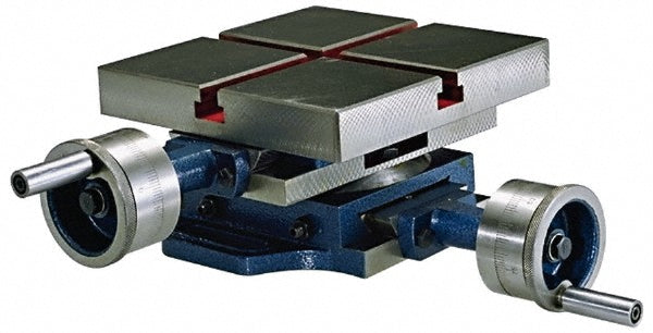 Machining Table - Value Collection 200-2708