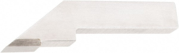 Height Gage - Value Collection 621-A012