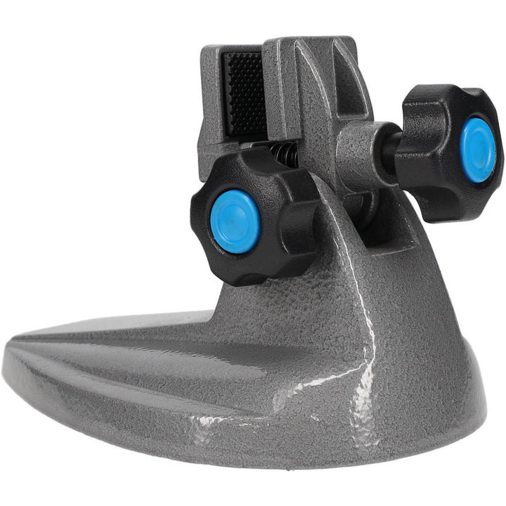 Micrometer - Value Collection 600-0000