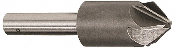 Countersinks & Sets - Keo 919-000-327