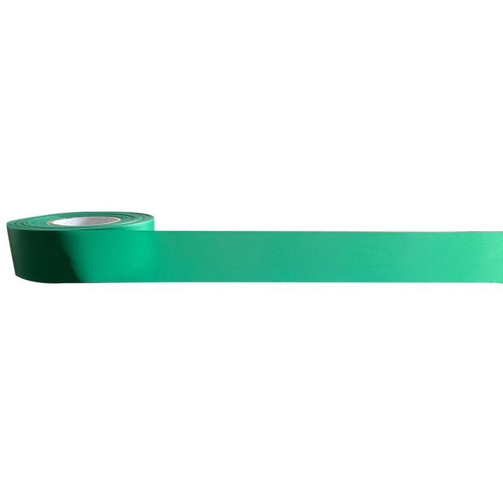 Green Safety Tape - PRO-SAFE FT-21316300GRN