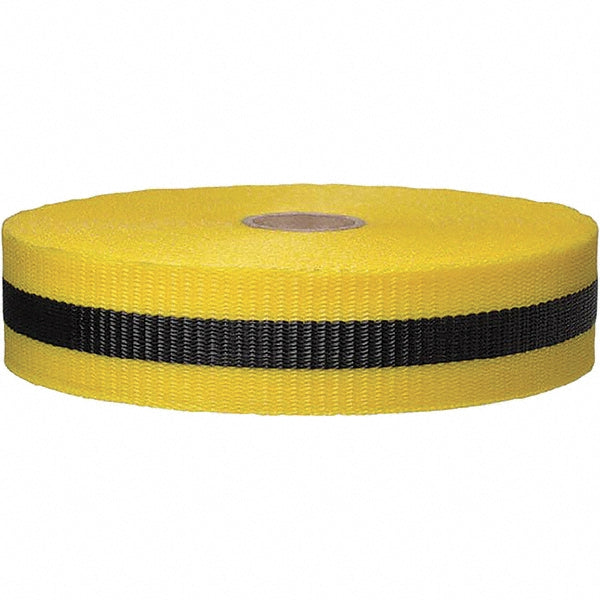 Safety Tape - AccuformNMC BT1BY