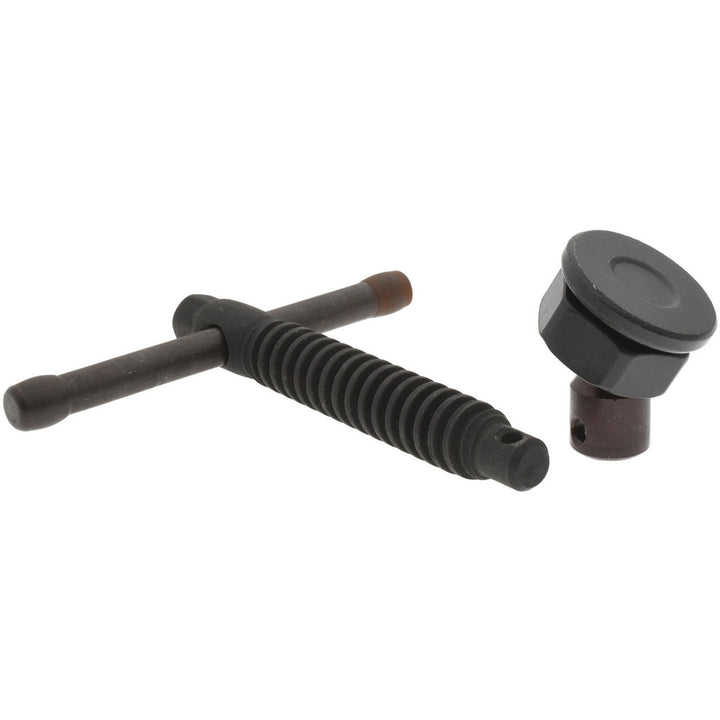 TM18x5.0 Clamping Accessory - Gibraltar 27ST-H & SCP SET