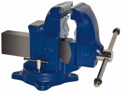 Bench Vise - Gibraltar G56390