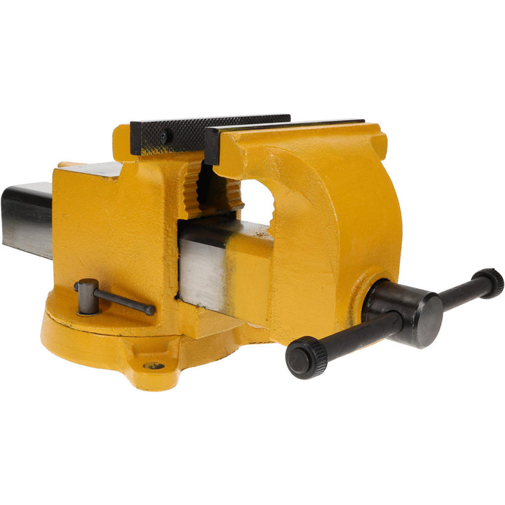 Bench Vise - Gibraltar G56427