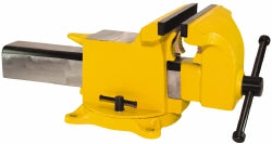 Bench Vise - Gibraltar G56426