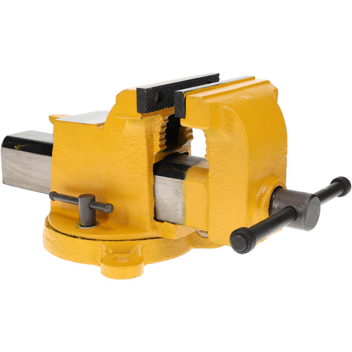 Bench Vise - Gibraltar G56425