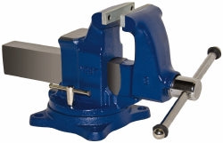 Bench Vise - Gibraltar G56378