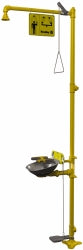 Eye Wash Station - Bradley S19314AC