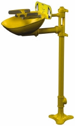 Eye Wash Station - Bradley S19214FW