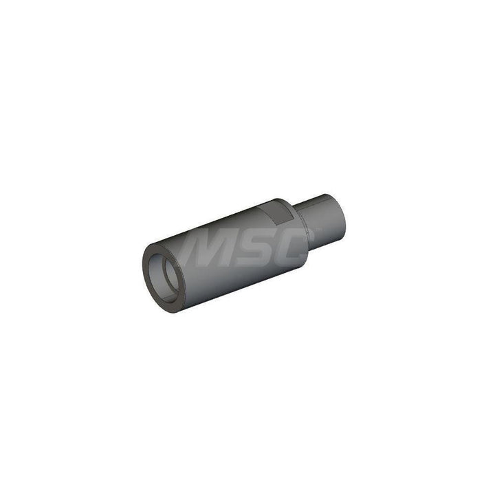 Milling Tip Inserts, Holders & Kits - Iscar 3199254