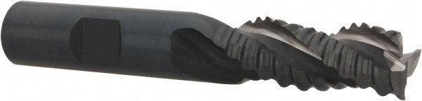 Roughing End Mill - OSG 4300100