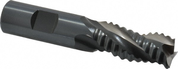 Roughing End Mill - OSG 4301300
