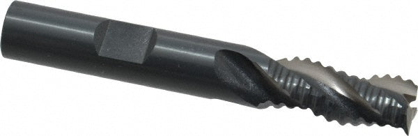 Roughing End Mill - OSG 4309700