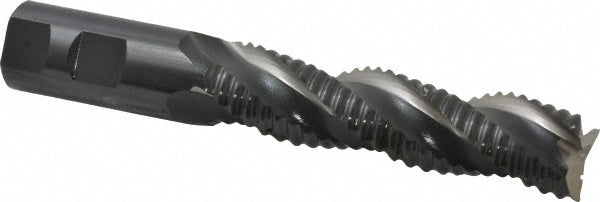 Roughing End Mill - OSG 4310900