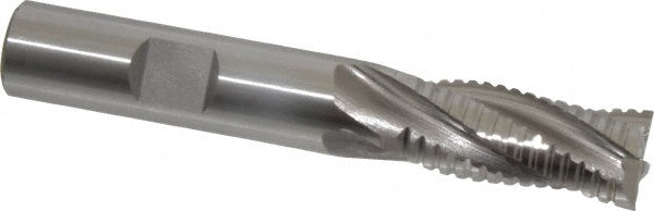 Square End Mill - OSG 4700100