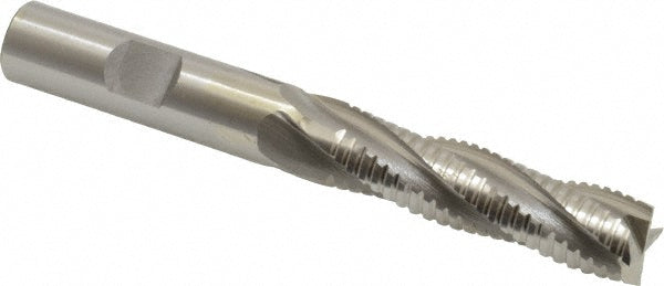 Square End Mill - OSG 4700300