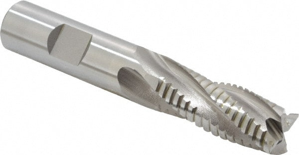 Square End Mill - OSG 4700500
