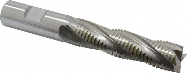 Square End Mill - OSG 4701500