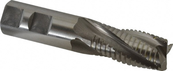 Square End Mill - OSG 4702100